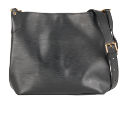 Mandara, Epi, Black, FL1024, 2*